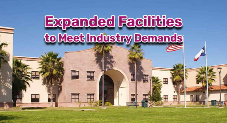STC to Unveil Major Technical Expansions at Mid-Valley Campus