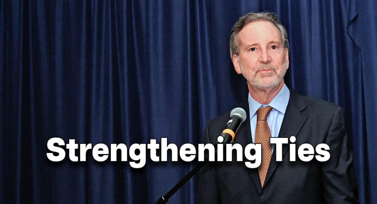 Navigating the Complexities of US-Mexico Trade Relations