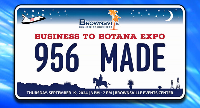 2024 Business to Botana Expo, Sept. 19th