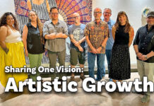 Two RGV Institutions Share One Vision – Artistic GrowthÂ