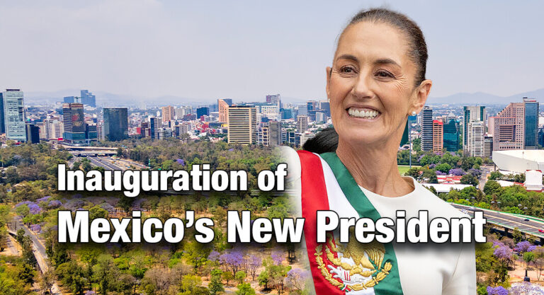 A Chance to Renew Texas-Mexico Ties