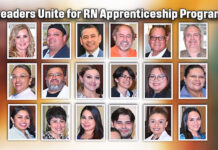Overview of RGV College RN Apprenticeship Program at DHR HealthÂ