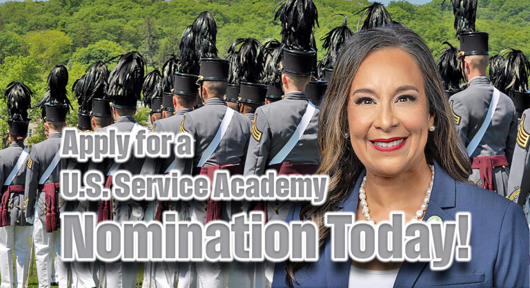 Are You Ready to Commit to a Lifetime of Service and Leadership