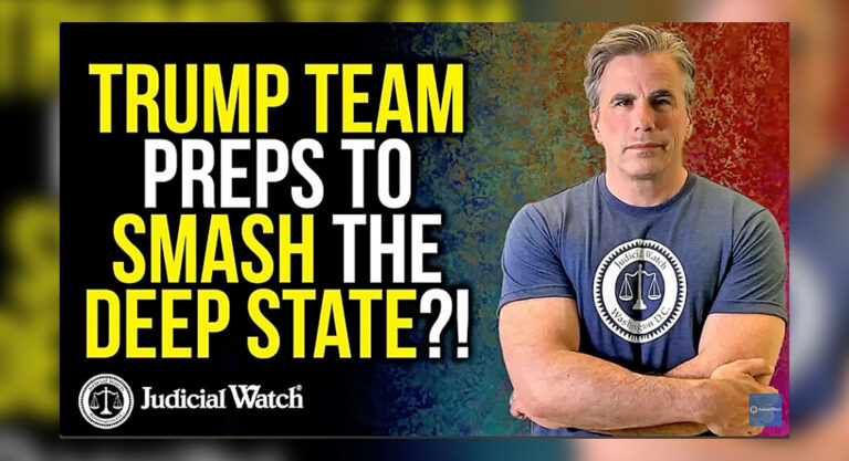 Judicial Watch Sues for Records on Rebranding of West Point’s DEI Office 