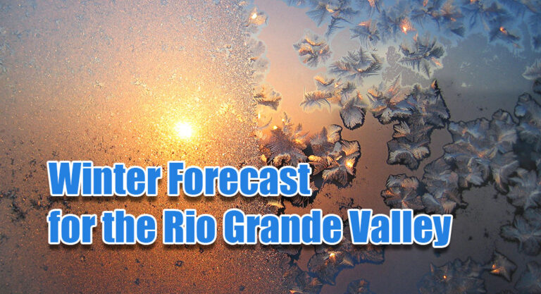 Warmer Conditions are Expected, But Freezes are Still Possible