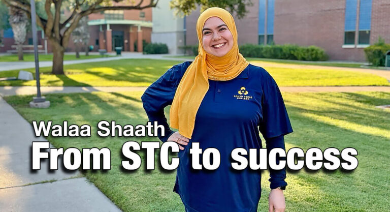 Commitment To Guiding Students To The Right Direction