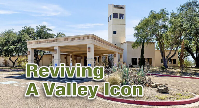 Cimarron Country Club’s Next Chapter Begins