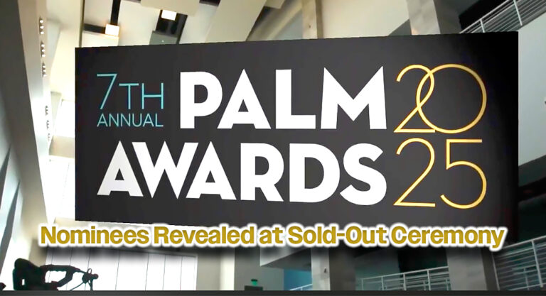 RGV High School Theater Excellence Takes Center Stage at McAllen Performing Arts Center