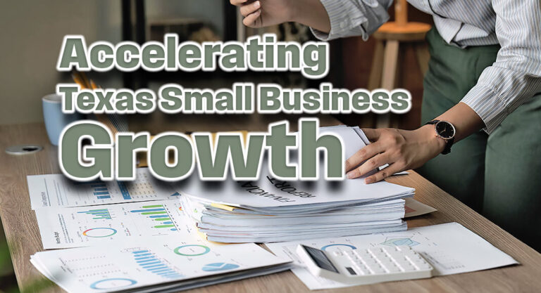 Gov. Releases Plan to Cut Red Tape for Small Businesses