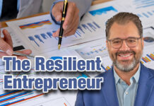 Adapting and Innovating with Technology and Customer-Focused Marketing