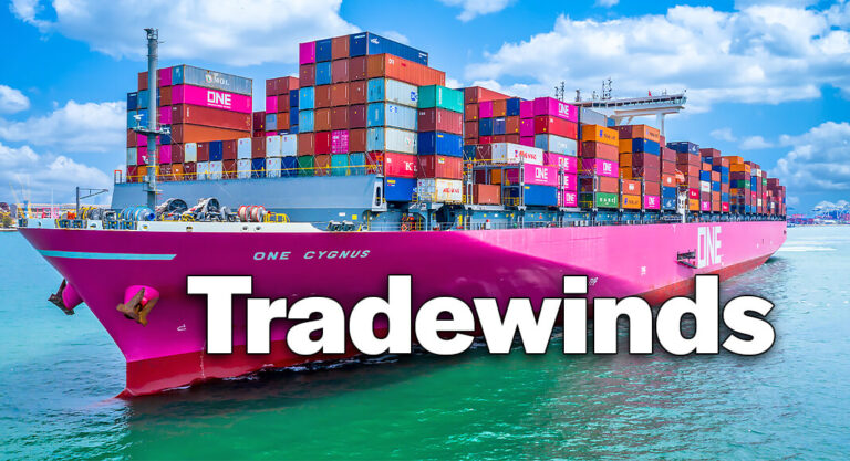Global Trade & The Economy
