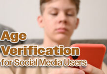 Texas House Advances Bill Requiring Age Verification for Social Media Users