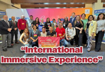 City of McAllen kicks off MXLAN with “International Immersive Experience” for travel professionals