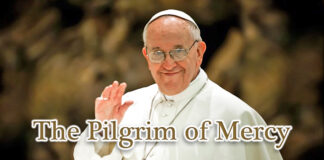 Pope Francis: The Life, Faith, and Final Journey of Jorge Mario Bergoglio