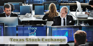 Cornyn Backs Creation of Texas Stock Exchange