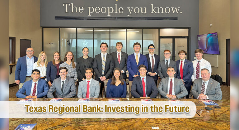 Intern Day 2025: TRB Kicks off Annual Summer Intern Program