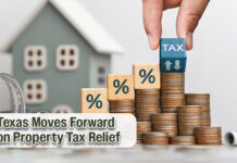 New Legislation Raises Homestead Exemptions, Promising Savings for Homeowners