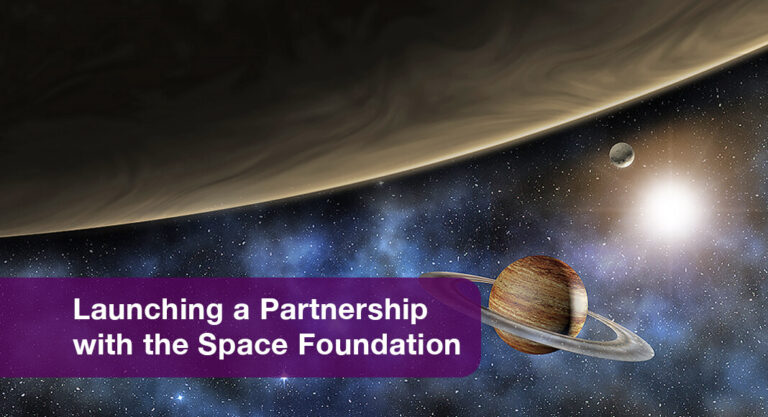 BCIC Announces Space Accelerator Program