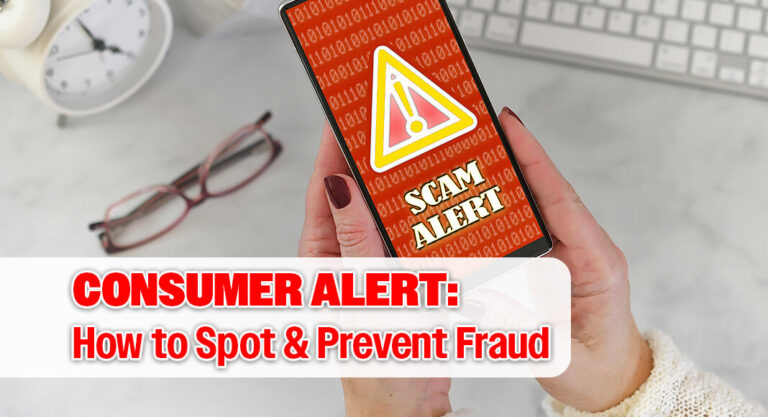 Pax­ton Pro­vides Guid­ance to Pre­vent Fraud and Sup­port Char­i­ta­ble Giv­ing Fol­low­ing Trag­ic Flood­ing in Texas