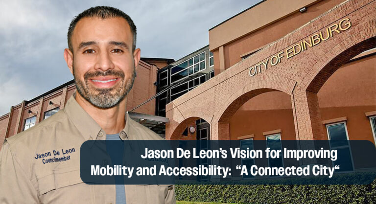A Commitment to Growth and Innovation