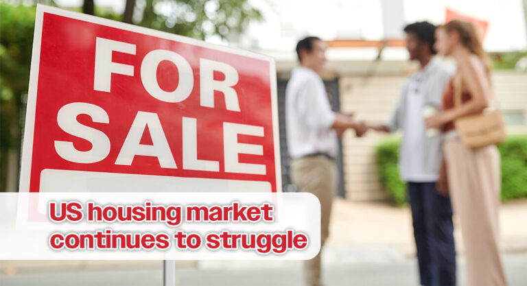 Housing Headaches