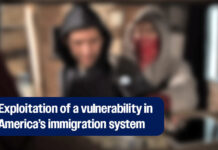 USCIS Report Uncovers Significant Abuses in the Special Immigrant Juvenile Program