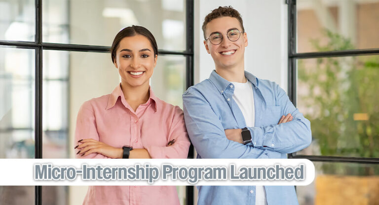 Edinburg Chamber Launches Micro-Internship Program to Support Small Businesses