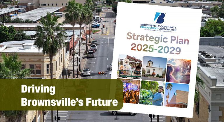 BCIC Adopts Visionary 2025–2029 Strategic Plan 