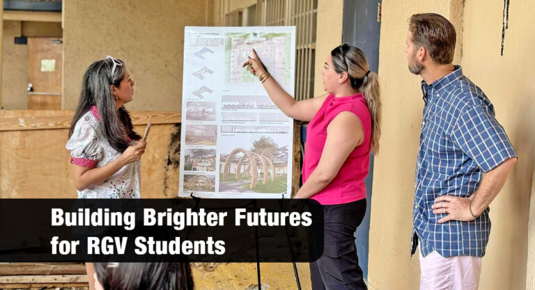 STC Architecture Program Builds Momentum
