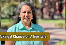 STC JagReconnect – Designed for Students Who Need A Second Chance