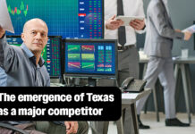 Texas Money Matters!