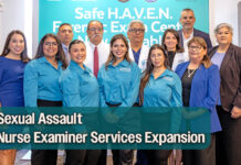 DHR Health Expands Sexual Assault Nurse Examiner Services for Cameron and Willacy Counties