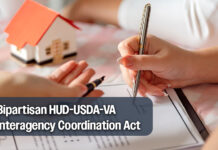 De La Cruz, Beatty Introduce Bipartisan Effort to Expand Housing