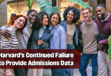 U.S. DOE Issues Denial of Access Letter to Harvard University