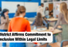 Austin ISD Outlines Compliance with New Texas Law Restricting DEI Activities