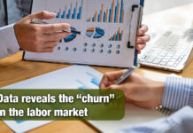 Business Employment Dynamics