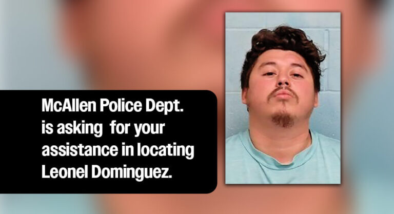 Suspect wanted in sexual assault of child