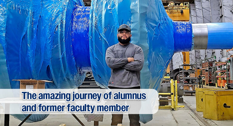From STC to Nuclear Machining