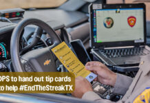 Texas Streak Reaches Tragic 25 Years of Daily Deaths