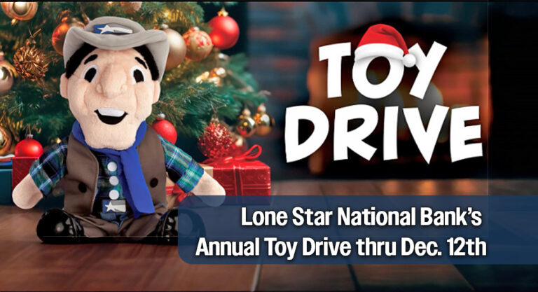 Make a Difference in Our Community This Holiday Season
