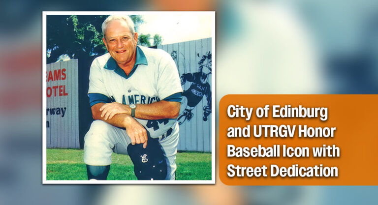 Coach Al Ogletree Way: A Lasting Tribute to a Valley Legend