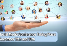 Hidalgo County Supports Social Fest 2025