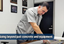 Engineering Progress in the Rio Grande Valley