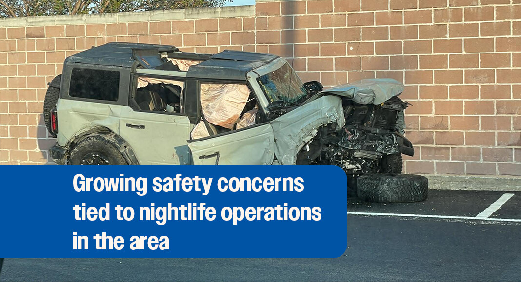 Statement from McAllen Mayor Javier Villalobos