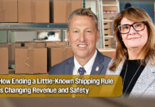 A Billion-Dollar Wake-Up Call for U.S. Trade Enforcement