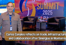 The Business Logic Behind Faster Border Crossings