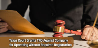 Paxton Secures Major Win Against Johnson & Johnson and Kenvue