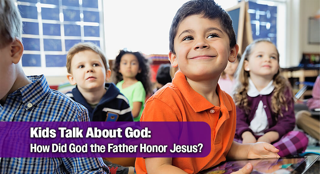 “It is better to deserve honors and not have them than to have them and not deserve them,” wrote Mark Twain.Image for illustration purposes