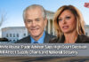 Navarro Warns Supreme Court Ruling on Tariffs Could Put U.S. Economic Security at Risk