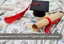Rulemaking Completed for Workforce Pell Grant Program